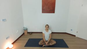 Darmyoga